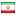 redronic.com server is located in Iran